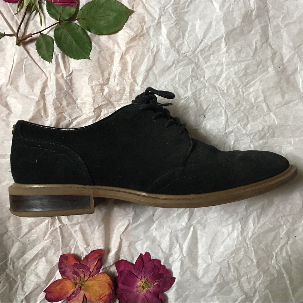Tommy Hilfiger Shoes
